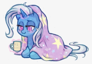 Photo 1174761 Safe Solo Simplebackground Trixie Magic - Cartoon #8694515