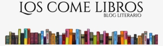 Los Come Libros - Collection #8694593