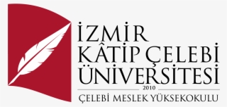 Çelebi̇ Meslek Yüksek Okulu, Çelebi̇ Meslek Yüksek - Abba More Abba Gold #8694598