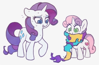 Celebi-yoshi, Backwards Cutie Mark, Clothes, Colored - Cartoon #8694673