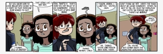 358kib, 1000x333, 2019 01 05 Jello - Cartoon #8694785