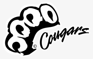 Jpg - Png - Barton Community College #8694833