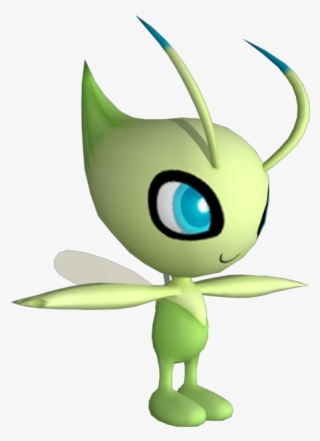 Download Zip Archive - Cartoon #8694834