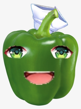 Just Paprika Annoying Orange Chili Pepper Annoying - Cartoon #8694864 Just Paprika Annoying Orange Chili Pepper Annoying - Cartoon #8694864