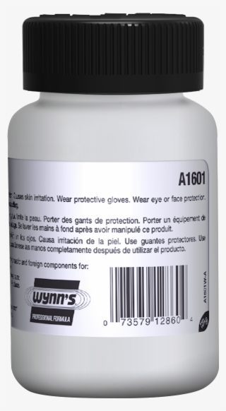 A1601-b - Medicine #8694898