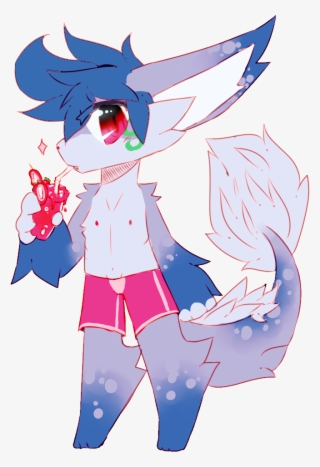 Jello Shots And Lemon Drops - Cartoon #8694899