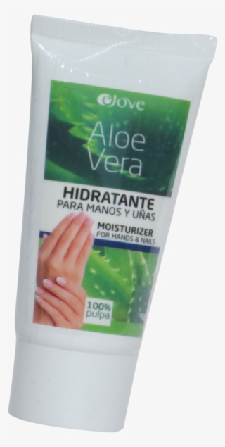 Crema Manos & Uñas, - Красиви Нокти #8695038 Crema Manos & Uñas, - Красиви Нокти #8695038