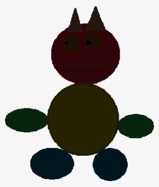 Rejiked - Cat #8695077