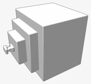 For Judy Hopps Gamer - Coffee Table #8695108