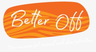 Hours Of Operation - Calligraphy #8695137