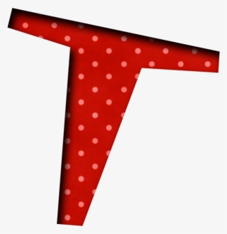 Ꭿϧc ‿✿⁀ - Polka Dot #8695177