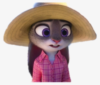 Caldero Magico Escenas Eliminadas #8695180