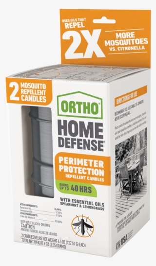 Help Center - Pest #8695217