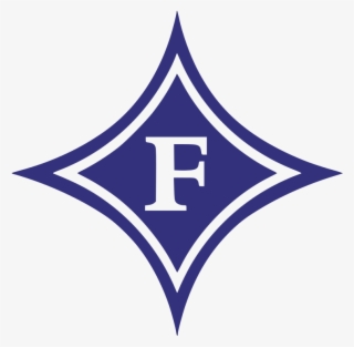 File - Paladinslogo - Svg - Wikipedia, The Free Encyclopedia - Furman University Logo #8695248