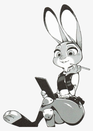 View Samegoogleiqdbsaucenao 1482568526745 , - Cartoon #8695343