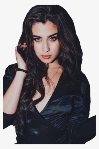 Lauren Jauregui - Lauren Jáuregui Fifth Harmony #8695370