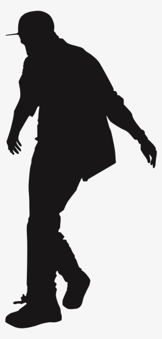 Scale Figure Png - Scale Person Png #8695396