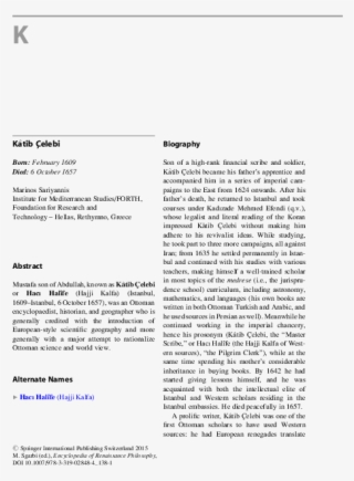 Pdf - Document #8695431