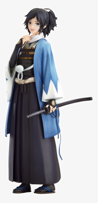 Yamatonokami Yasusada - Touken Ranbu Yamatonokami Yasusada #8695439