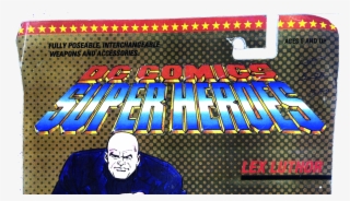 Toybiz Bought The Rights To Get In On The Batman Franchise - Fictional Character #8695473