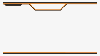 Facecam Border PNG, Transparent Facecam Border PNG Image Free Download ...