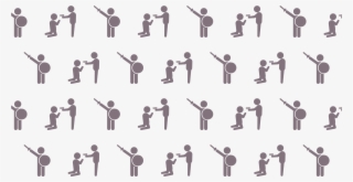 Pixbot › Hd Pattern Design - Silhouette #8695556 Pixbot › Hd Pattern Design - Silhouette #8695556