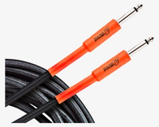 Ortega Guitars - Ortega Oeci #8695560