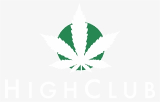 Highclub Highclub - De La Marihuana Par Colorear #8695632