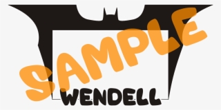 I Will Be Producing Facecam Overlays According To The - Poster #8695638