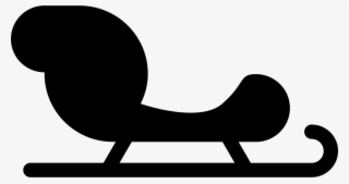 Png File Svg - Chair #8695725