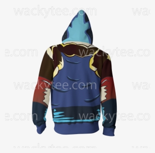 Hoodie #8695726