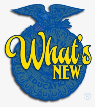 Elk Grove Ffa 9800 Elk Grove Florin Rd - Ffa Emblem #8695728