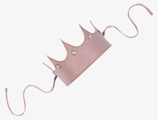 Dusty Pink By Numero 74 - Numero 74 #8695804