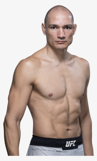 Biography - Barechested #8695806