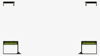 Overlays - Grass #8695834