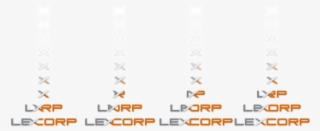 Home Page Logo - Orange #8695841