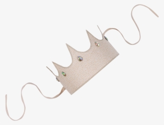 Powder Pink By Numero 74 - Horn #8695903 Powder Pink By Numero 74 - Horn #8695903