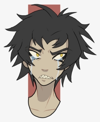3 Replies 57 Retweets 169 Likes - Devilman Crybaby Akira Png #8695908