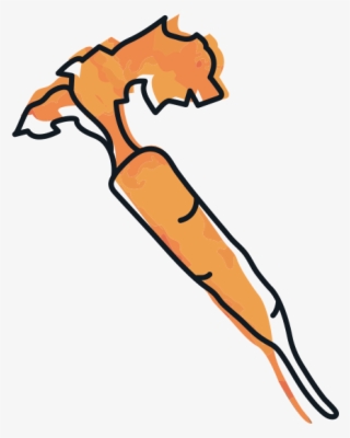 Without Being Overfamiliar Or Annoying #8695910