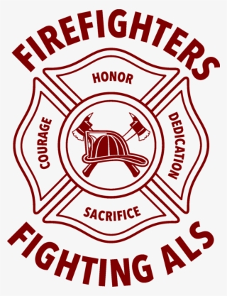 In Our Family No One Fights Alone - Illustration #8696007