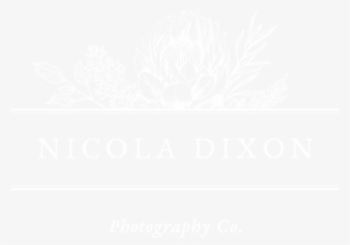 Home - Graphic Design #8696115