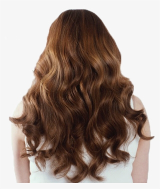 Be Glamourous - Lace Wig #8696157