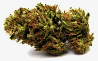 Amnesia Lemon-no Bg - Cbd Blüten Tee #8696186