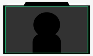 Facecam - Sign #8696212