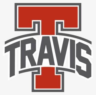 District Iii Ffa Lde Contest - Fort Bend Travis High School Logo #8696214