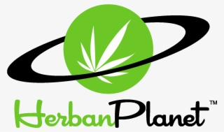 Event Index #8696217