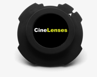 Red Ef Body Cap #8696247