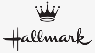 Hallmark Logo - Hallmark Cards #8696424