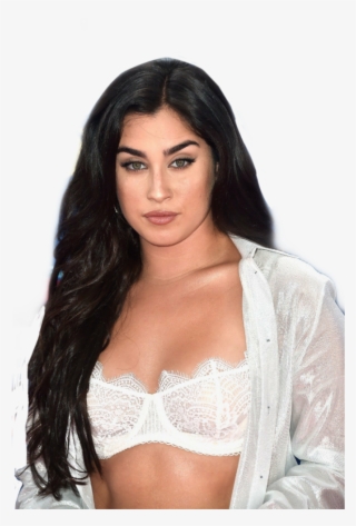 Lauren Jauregui Teen Choice Awards #8696429