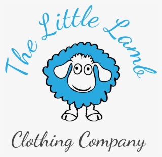 The Little Lamb Clothing Company - Sheep #8696500